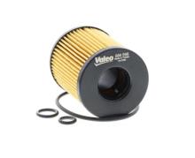 VALEO 586596