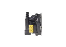 BOSCH 0 986 221 004