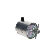 VALEO 587572
