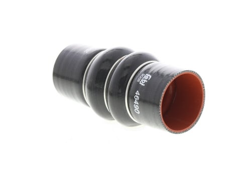 Mangueira do turbocompressor FEBI BILSTEIN ref. 46490