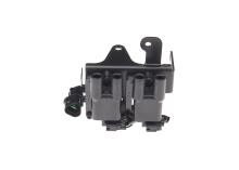 BOSCH 0 986 221 005