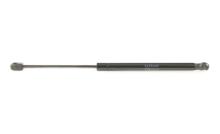FEBI BILSTEIN 47073