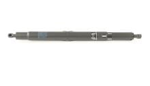 FEBI BILSTEIN 47074