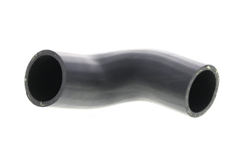 Durite de turbocompresseur (Durite de turbo) FEBI BILSTEIN ref. 47191