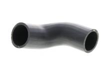 FEBI BILSTEIN 47191