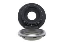 FEBI BILSTEIN 47359