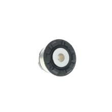 FEBI BILSTEIN 47384