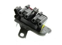 BOSCH 0 986 221 008