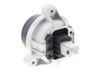 MAPCO 38658