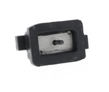 MAPCO 38663