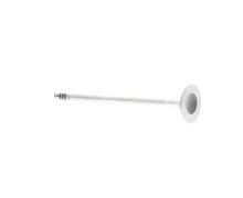 MAHLE Aftermarket 039 VA 31935 000