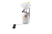 BOSCH 0 580 200 077