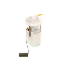 BOSCH 0 580 200 314