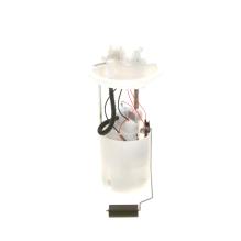 BOSCH 0 580 200 476