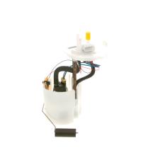 BOSCH 0 580 203 204