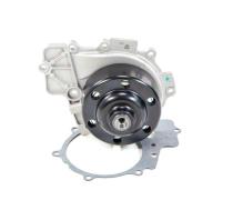 QUINTON HAZELL QCP3852