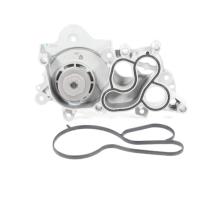 QUINTON HAZELL QCP3863