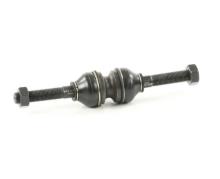 MAPCO 49436
