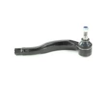 MAPCO 49438
