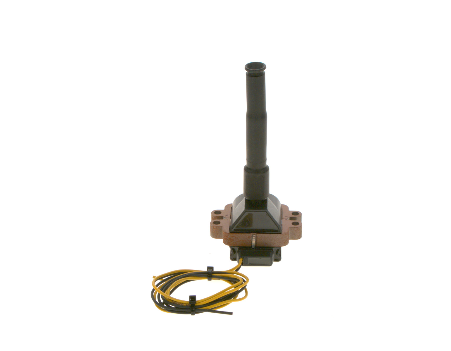 Bobine d'allumage BOSCH 0 986 221 014