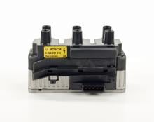 BOSCH 0 986 221 015