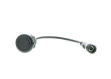 VALEO 632206