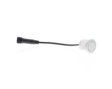 VALEO 632207