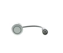 VALEO 632208