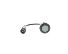 VALEO 632214