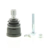 MAPCO 52519
