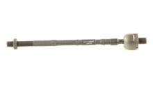 MAPCO 52521