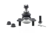 MAPCO 52522