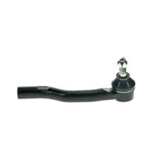 MAPCO 52524