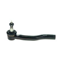 MAPCO 52525