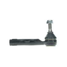 MAPCO 52527