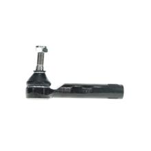 MAPCO 52528
