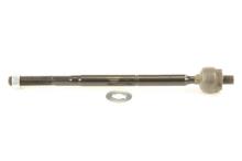 MAPCO 52529
