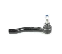 MAPCO 52530