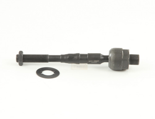 Butée hydraulique I