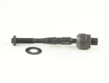 MAPCO 52532