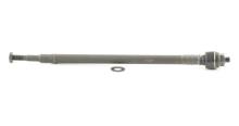 MAPCO 52538