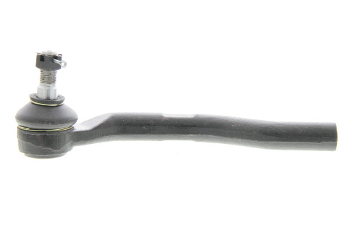 Butée hydraulique 5