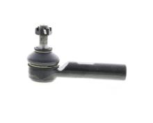 MAPCO 52541