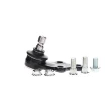 MAPCO 52545