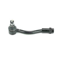MAPCO 52547