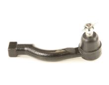 MAPCO 52548