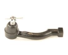 MAPCO 52549