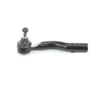 MAPCO 52554