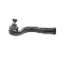 MAPCO 52556