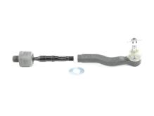 MAPCO 52566